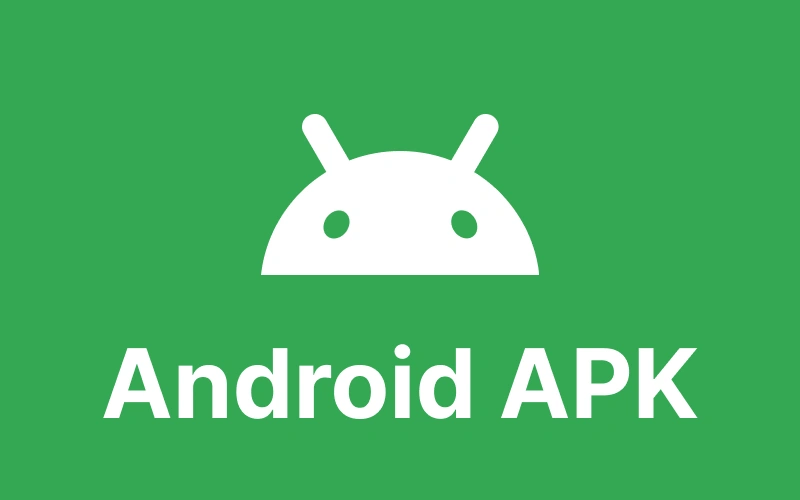 Donwload 1win app on your Android.